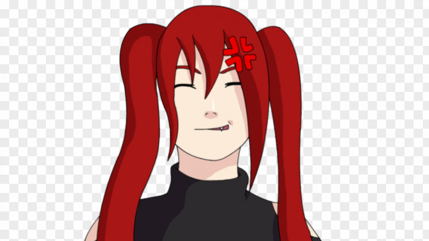 Hodgepodge Clipart Kushina Uzumaki Naruto Obito Uchiha Homo Sapiens PNG