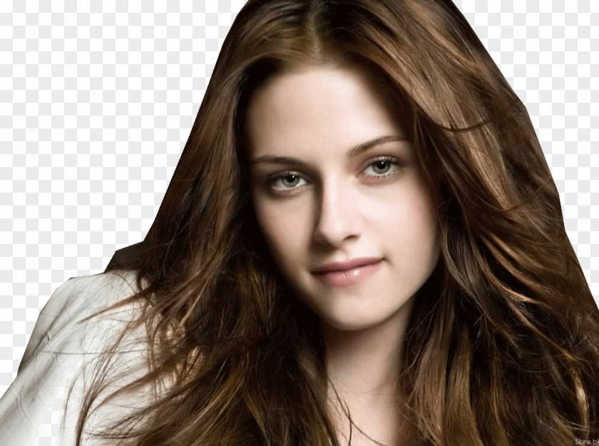 Kristen Stewart The Twilight Saga Bella Swan Actor PNG