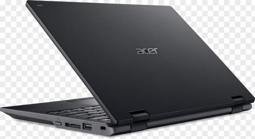 Laptop Acer Aspire 3 A315-31 A315-21 A315-51 Computer PNG