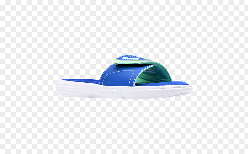 Light Blue Soccer Balls Girls Flip-flops Shoe Product Design PNG