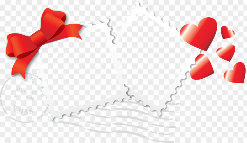 Love Text Vector Graphics Clip Art Image PNG