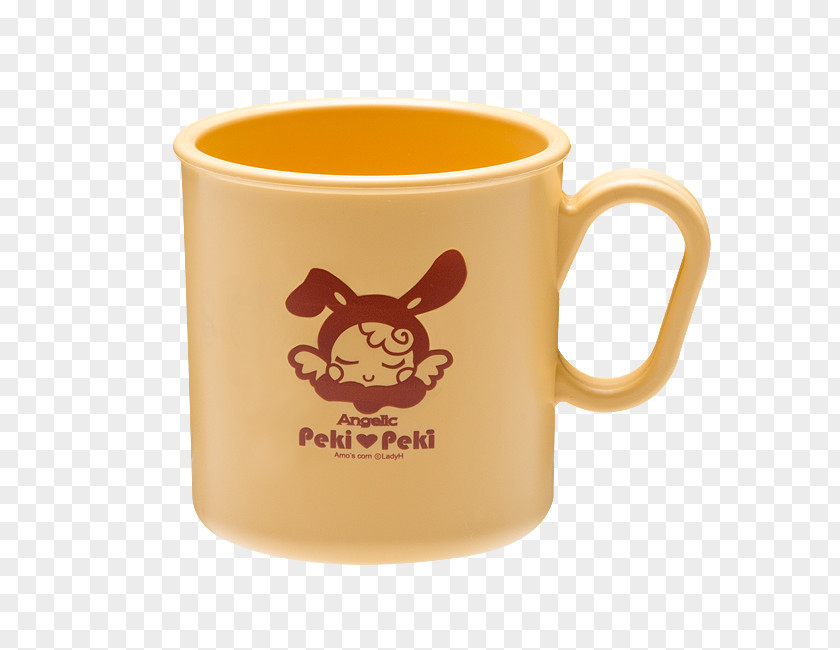 Mug Coffee Cup Mother Ceramic PNG
