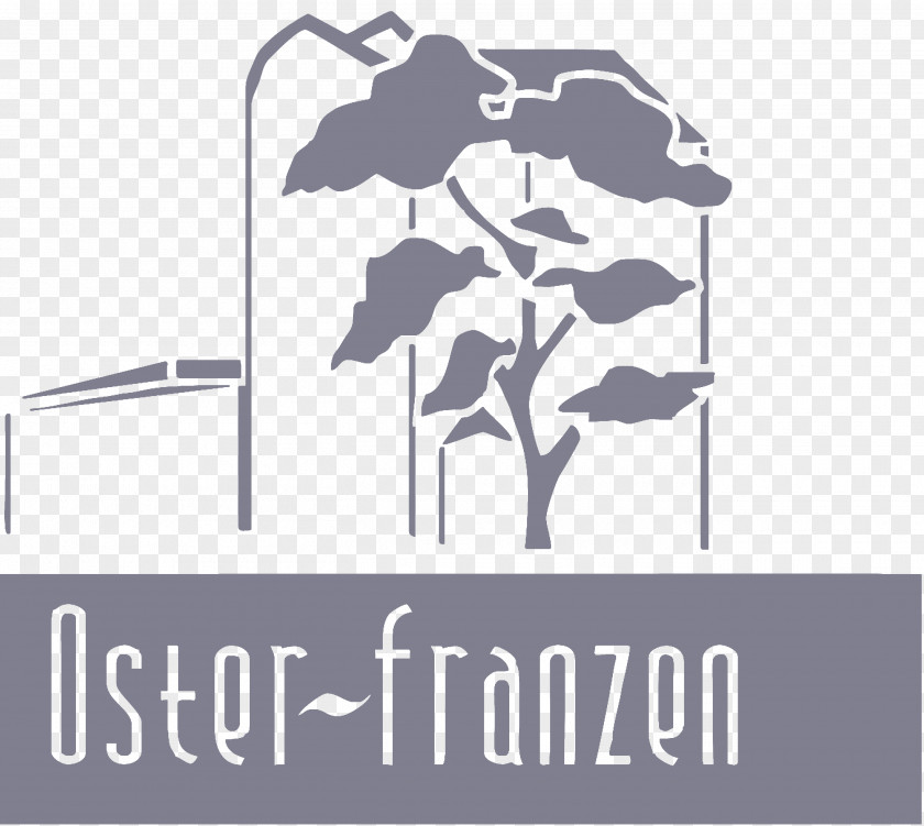 Oster Campingplatz Quellensee Bremmer Calmont Oster-Franzen Coupon Winegrower PNG