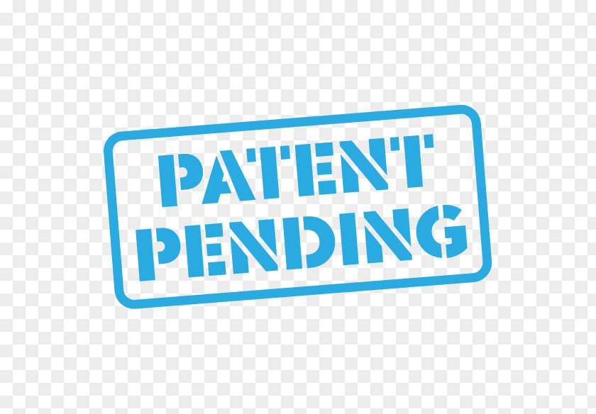 Pending Patentrecherche Patent Design Office PNG
