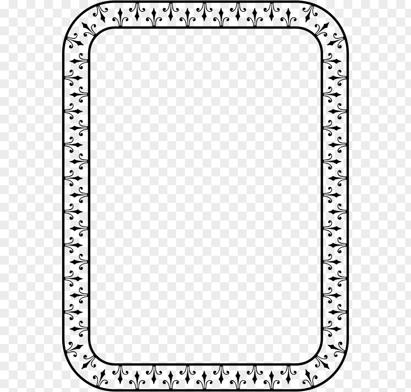 Picture Frames Download Clip Art PNG