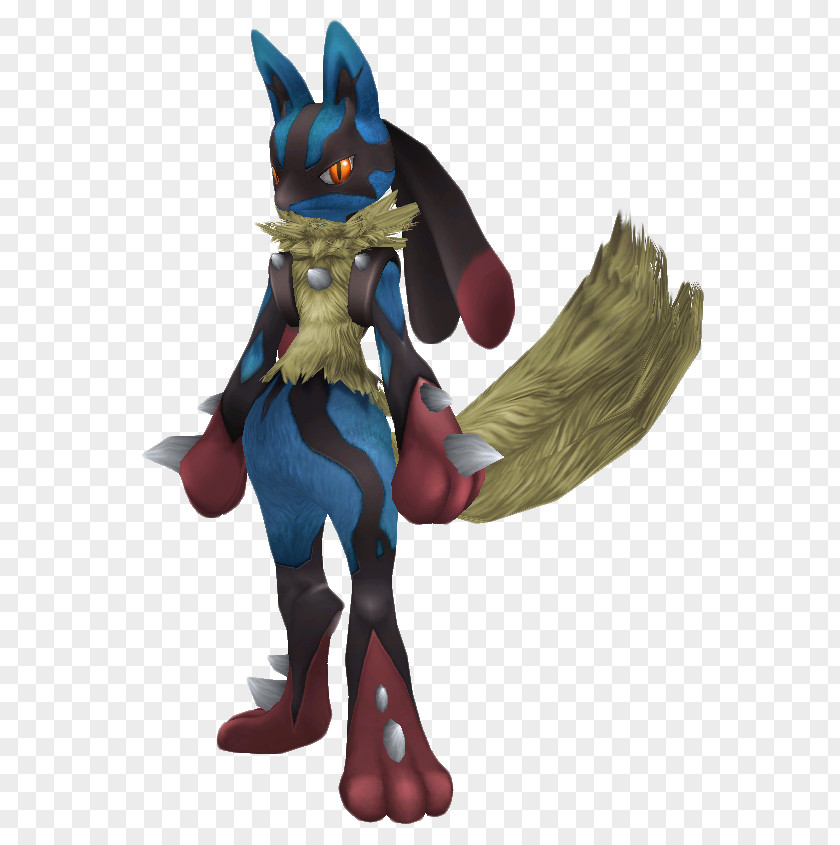 Pokemon Go Lucario Pokémon X And Y Super Smash Bros. For Nintendo 3DS Wii U Battle Revolution Mewtwo PNG