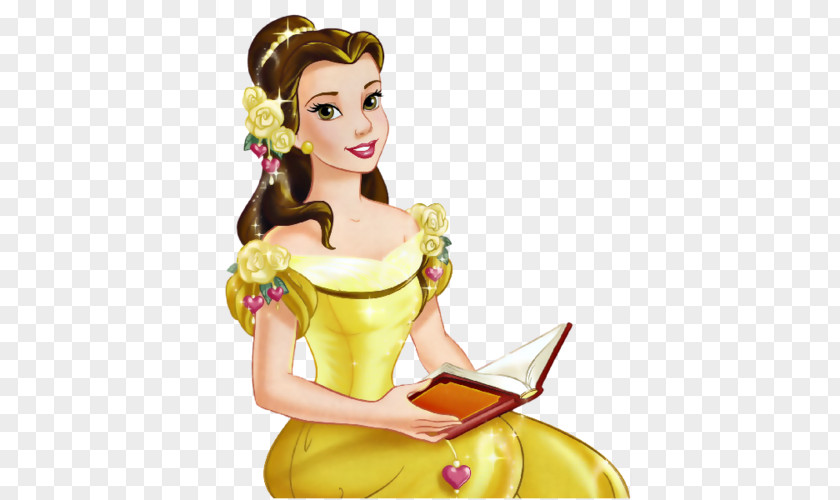 Princess Jasmine Paige O'Hara Belle Beauty And The Beast Disney PNG