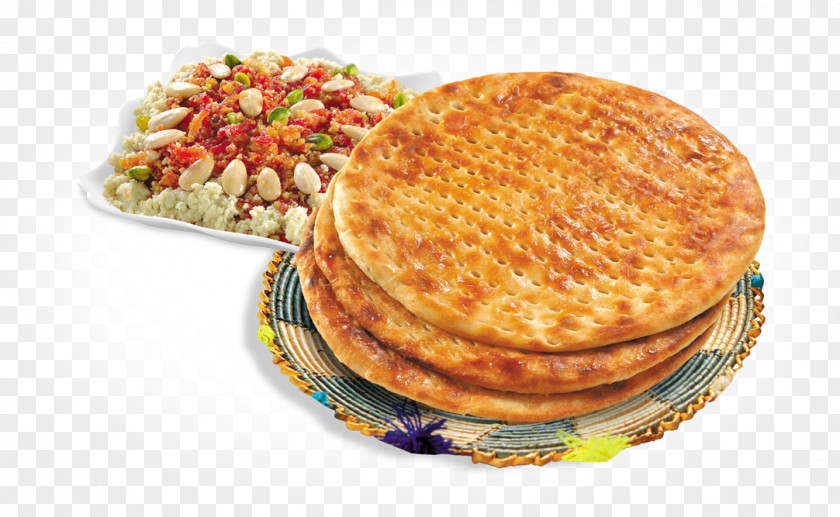 Samosa Pancake Paratha Punjabi Cuisine Naan PNG