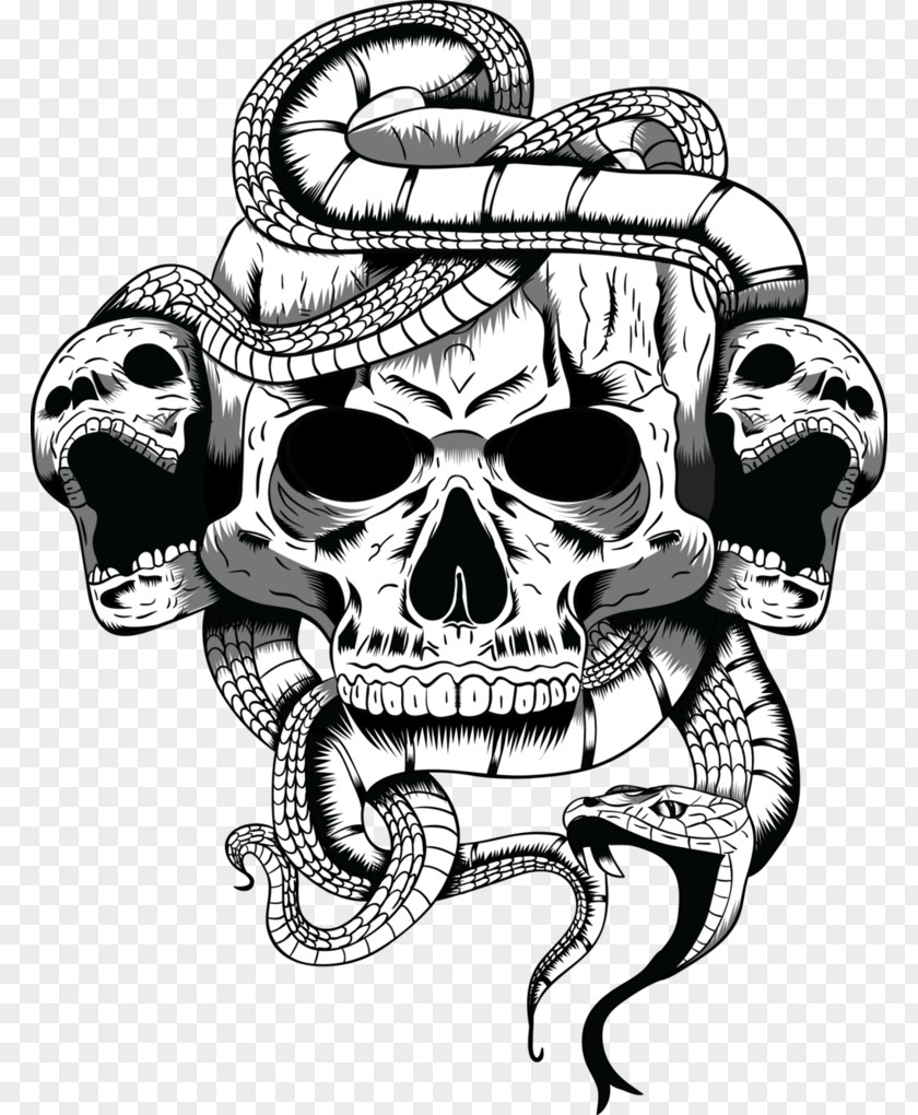 Skulls Grand Theft Auto V IV: The Lost And Damned Emblem Drawing Logo PNG