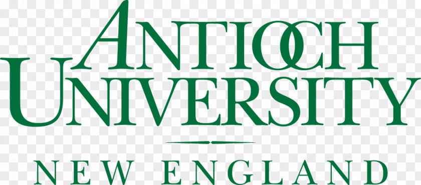 Student Antioch University Seattle Midwest New England Santa Barbara PNG