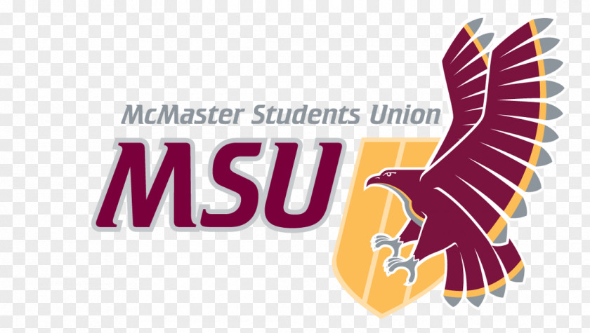 Student McMaster University Faculty Of Science Students Union Students' PNG