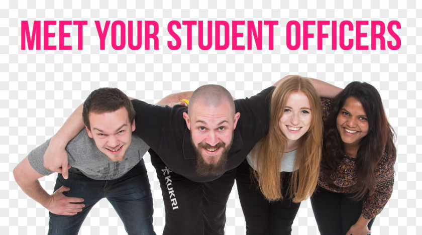 Student Union Staffordshire University Students' Stoke-on-Trent UWE PNG