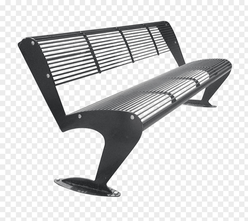 Table Garden Furniture Couch Bench PNG