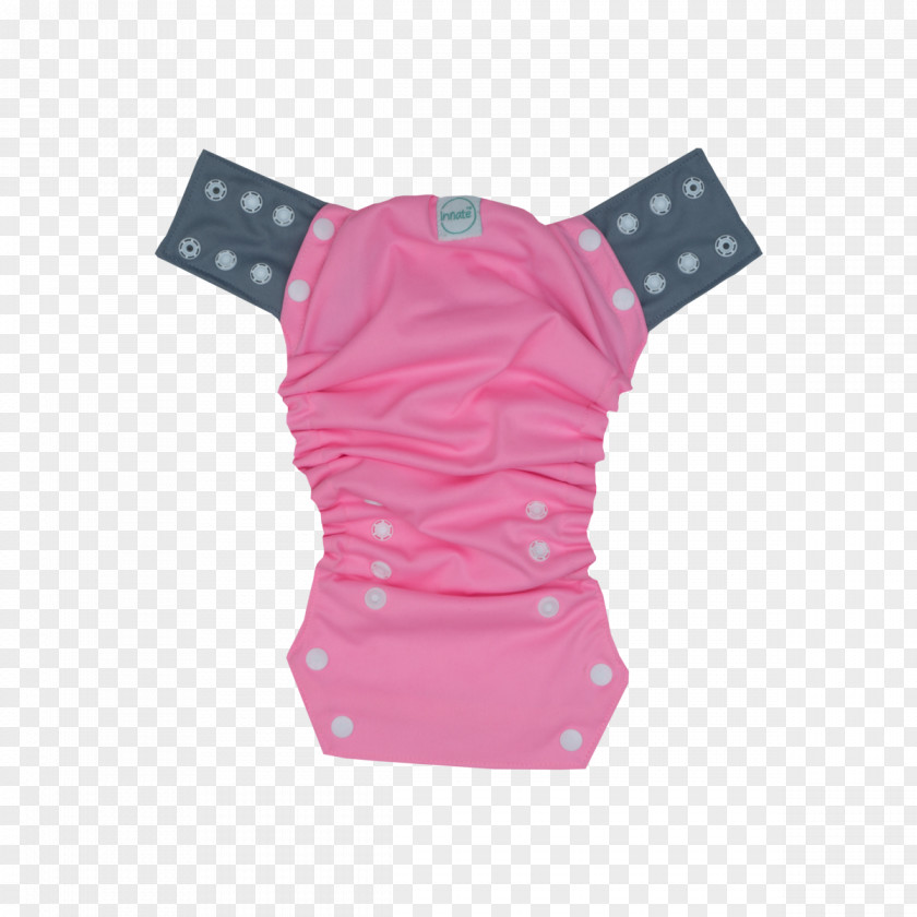Tshirt Sportswear Pink Background PNG