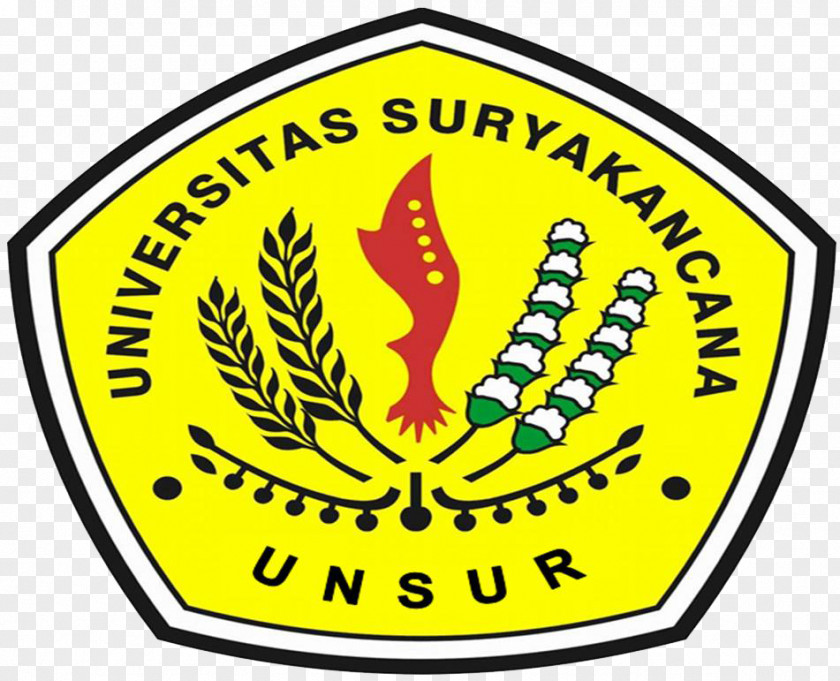 University Suryakancana Cianjur (ELEMENTS) Trunojoyo Indonesia Open Faculty PNG