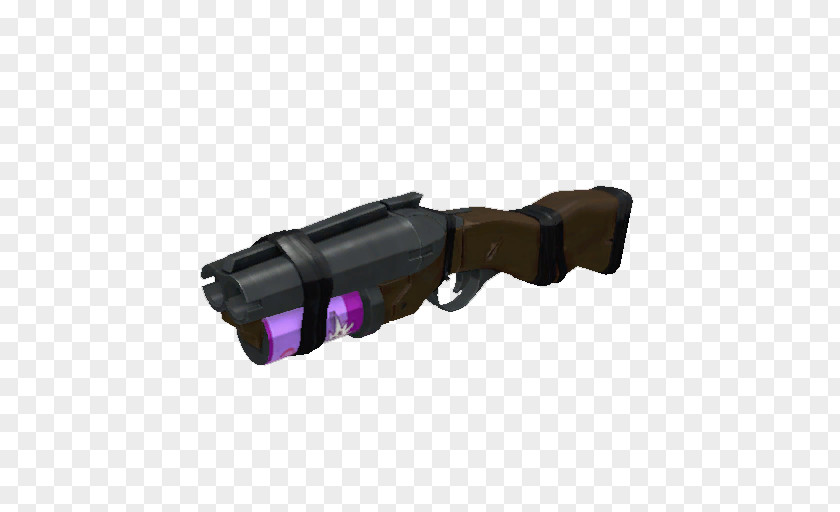 Weapon Team Fortress 2 .tf Steam Item PNG