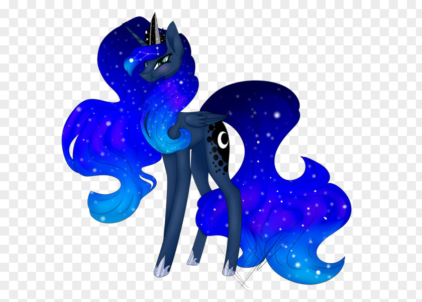 Youtube YouTube Changeling DeviantArt Horse PNG