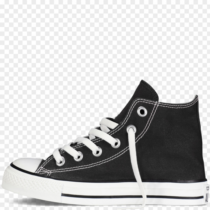 Adidas Chuck Taylor All-Stars Converse High-top Clothing Sneakers PNG