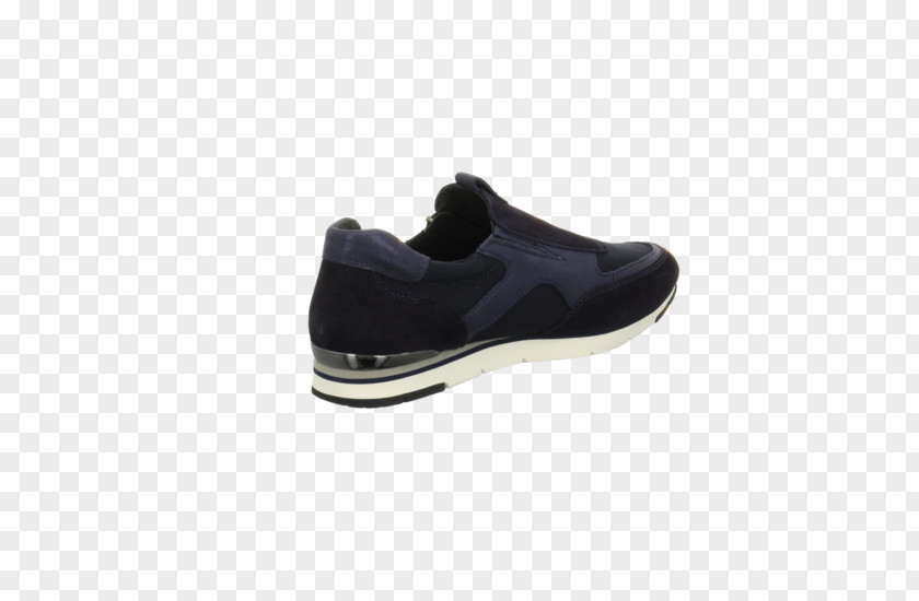 Adidas Originals Sports Shoes Slip-on Shoe PNG