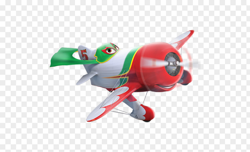 Aircraft Dusty Crophopper Airplane Ripslinger Chupacabra Cars PNG