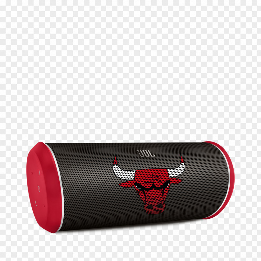 Audio Studio Microphone Chicago Bulls Loudspeaker NBA Wireless Speaker Cleveland Cavaliers PNG