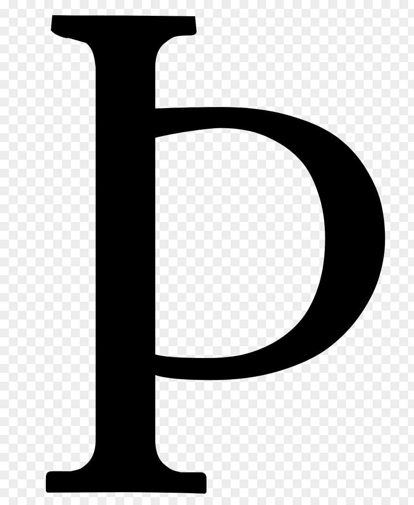 Bactrian Xi Greek Alphabet Sho Letter Zeta PNG