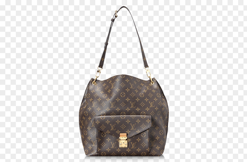 Bag Hobo Handbag Leather Strap Animal Product PNG