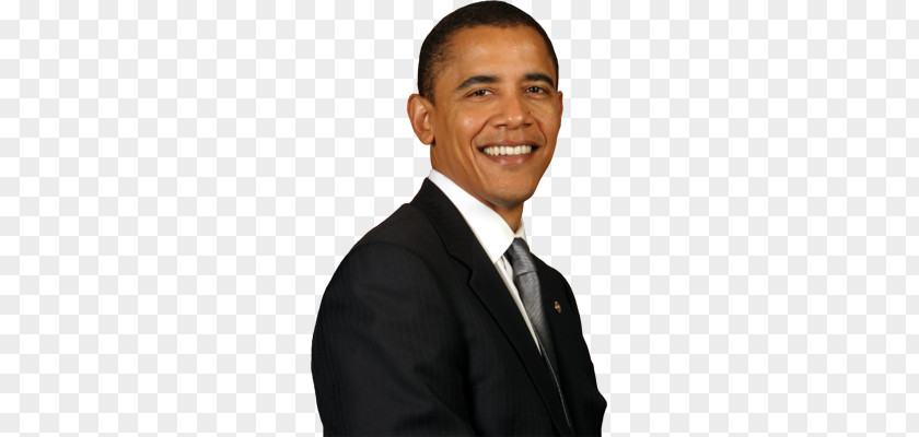 Barack Obama PNG clipart PNG