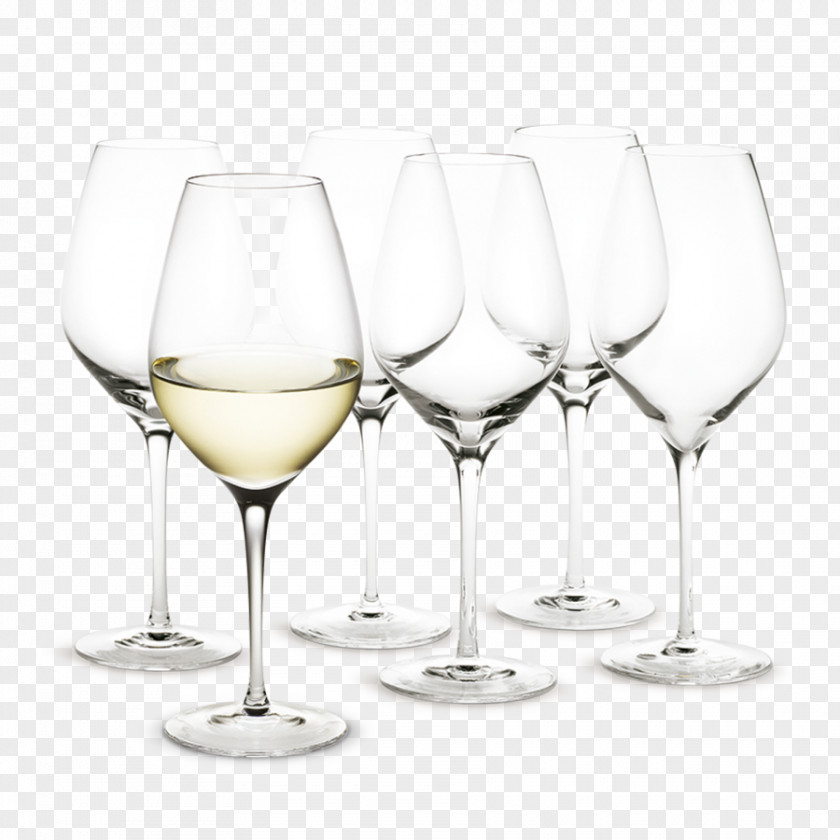 Barware Alcoholic Beverage Wine Glass PNG