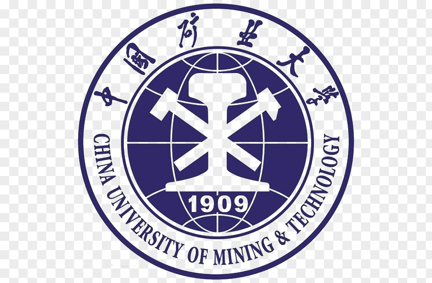 Beijing University China Of Mining And Technology Nanjing Science Institute National Key Universities PNG