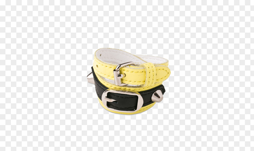 Belt Bracelet Leather .Kate Lee Scarf PNG