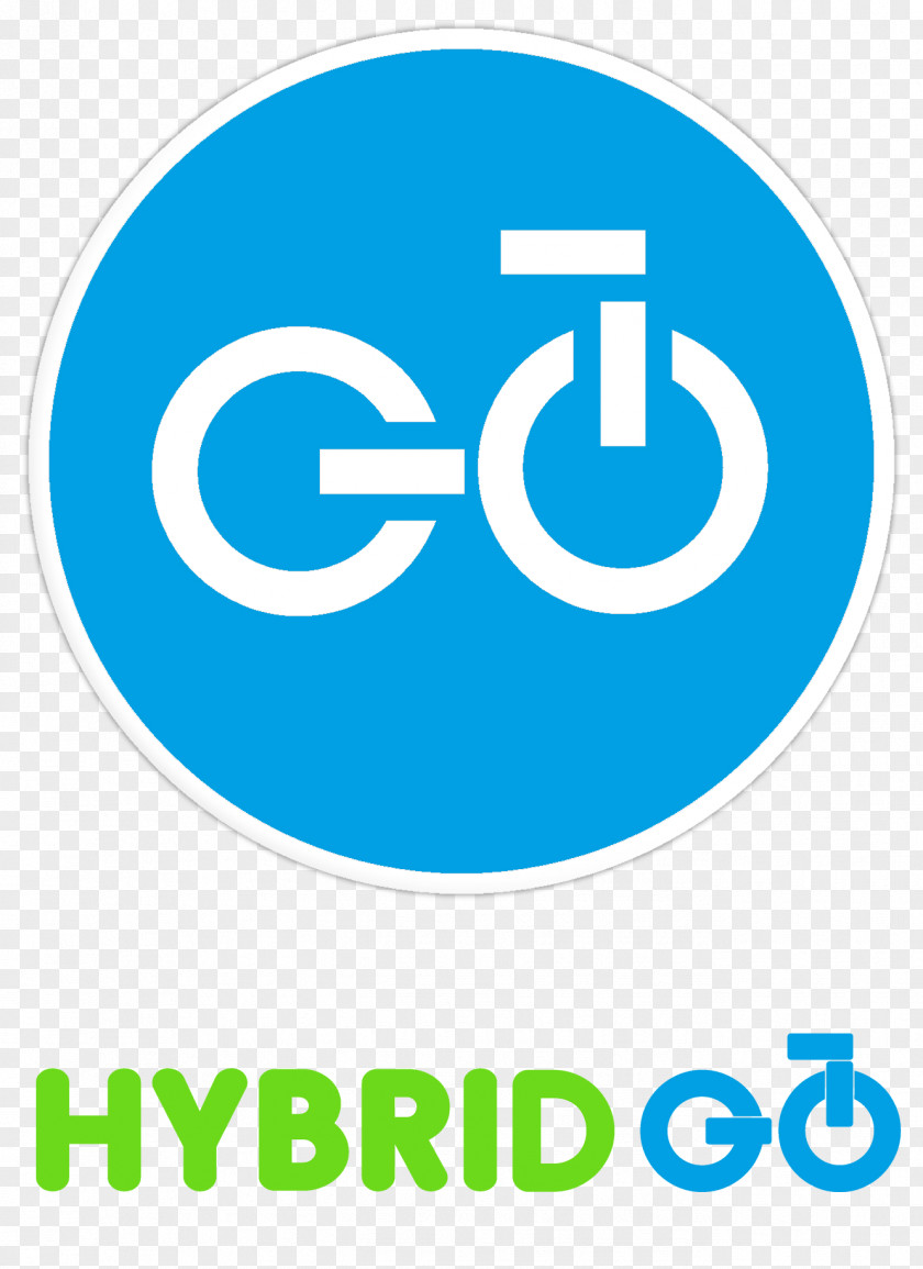 Bicicletas Insignia Logo Electric Bicycle Information Password Person PNG