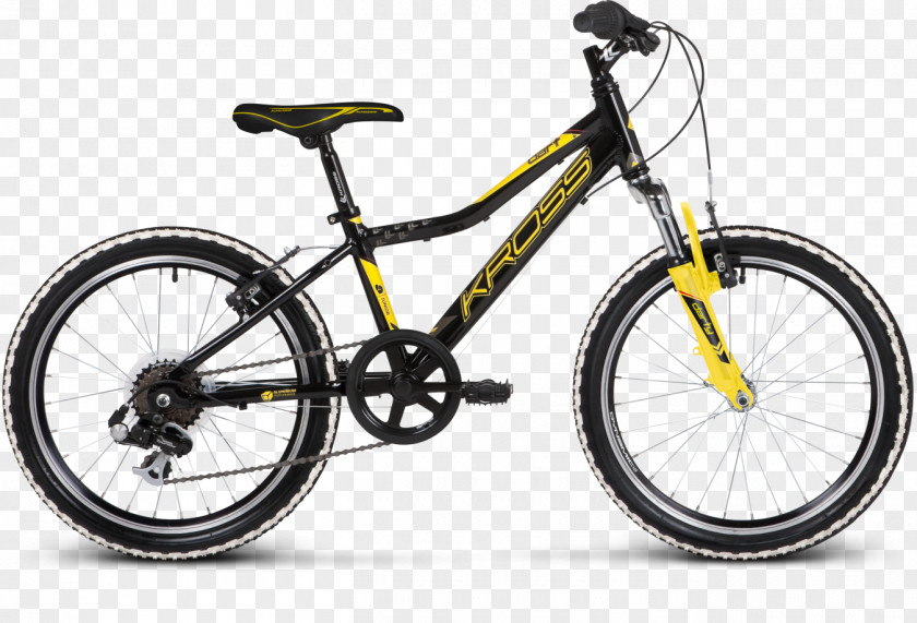 Bicycle Giant Bicycles Mountain Bike 29er Diamondback PNG