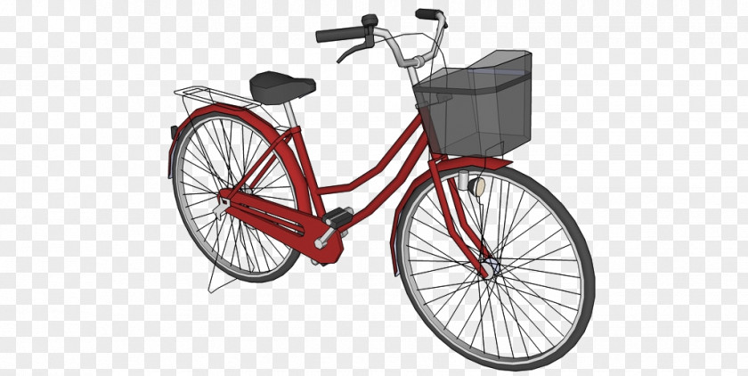 Bike Line Drawing Tandem Bicycle Cycling PicsArt Photo Studio Carrier PNG