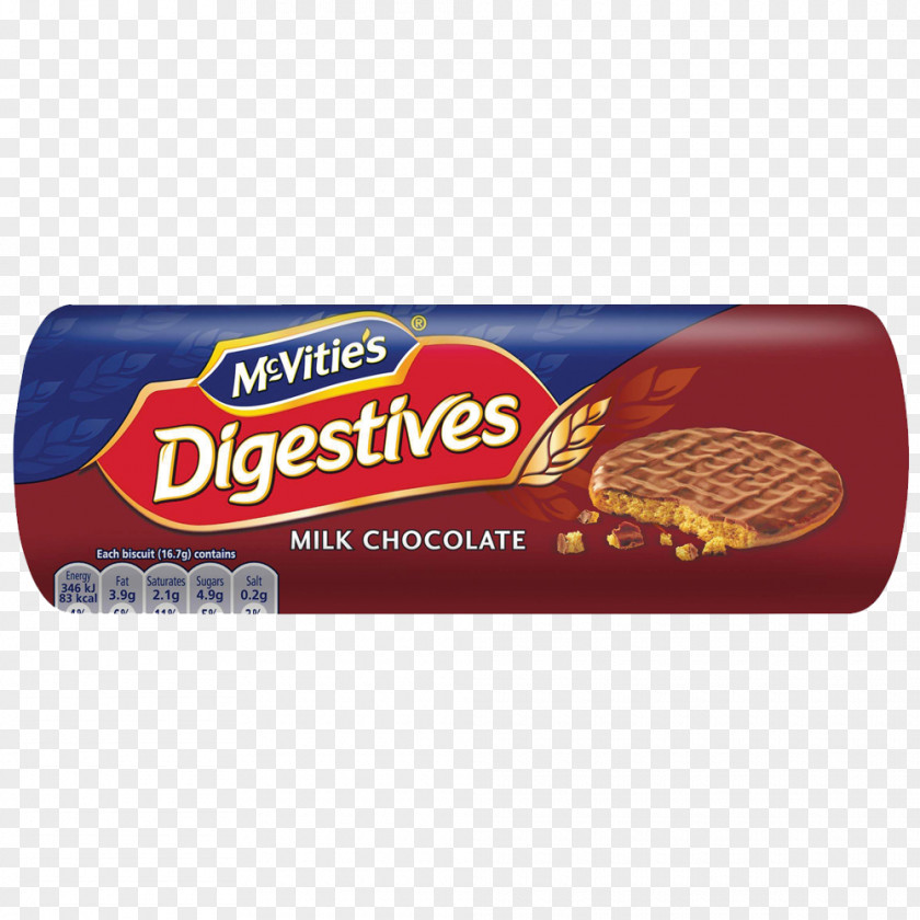 Biscuit Jaffa Cakes Digestive McVitie's Chocolate PNG