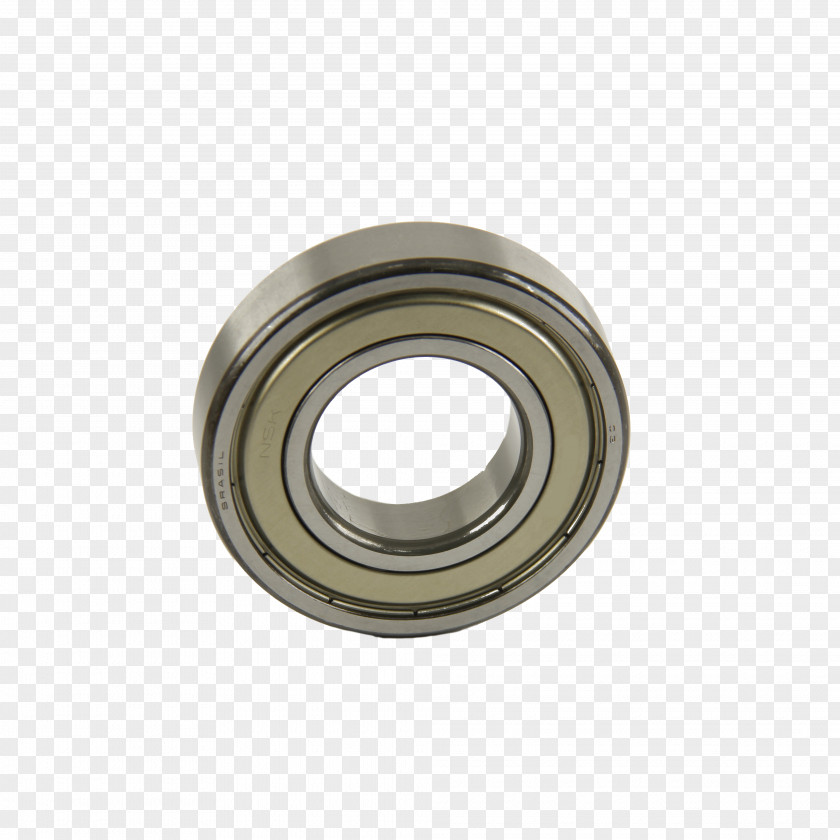 Car Bearing Charms & Pendants Shaft Clothing Accessories PNG