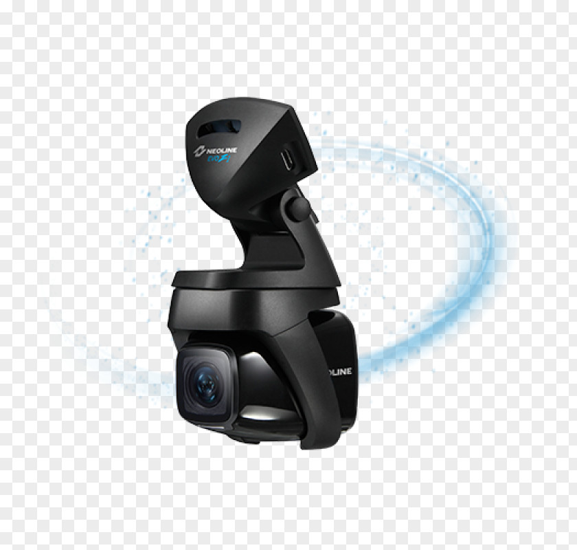Car Dashcam Network Video Recorder Xblitz.pl Action Camera PNG