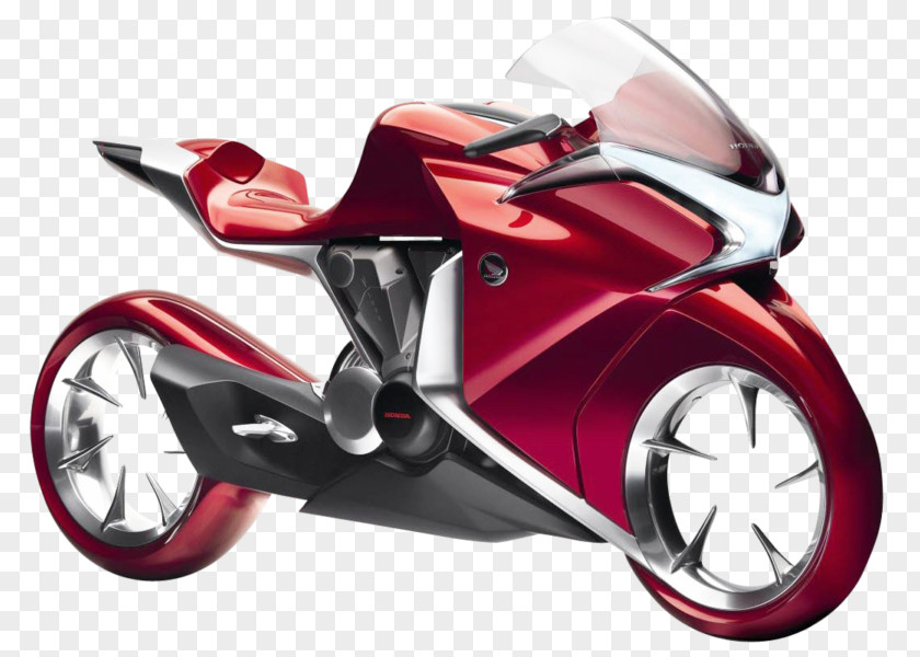 Car Honda Motor Company Motorcycle Bicycle PNG
