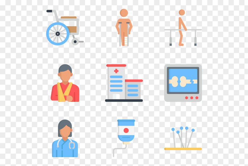Clip Art Physical Therapy PNG