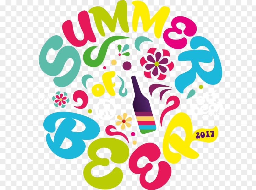 Creative Summer Chart Graphic Design Bubbling Under Hot 100 Symbol PNG