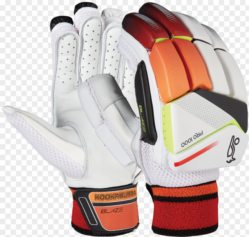 Cricket Lacrosse Glove Batting Bats PNG