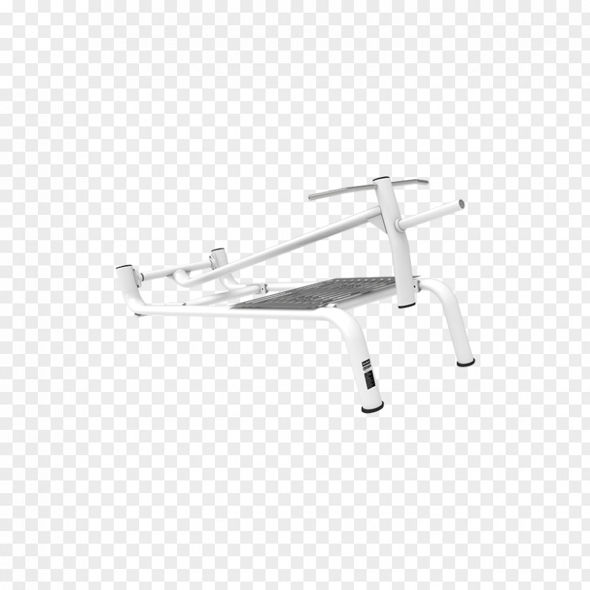 Design Rotorcraft Angle PNG