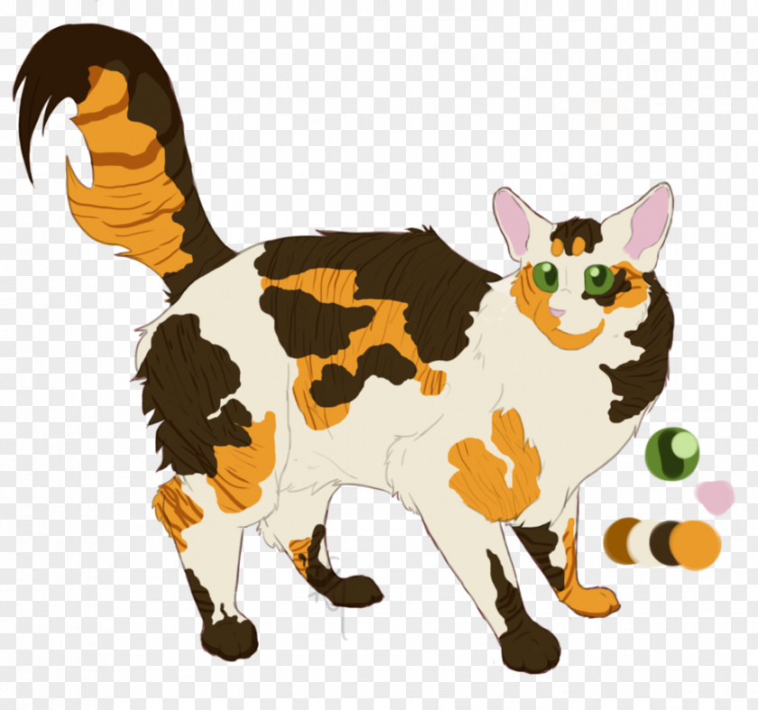 Dog Whiskers Cat Illustration Clip Art PNG