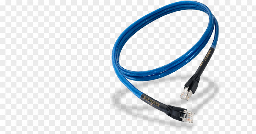 Ethernet Electrical Cable Network Cables High-end Audio PNG