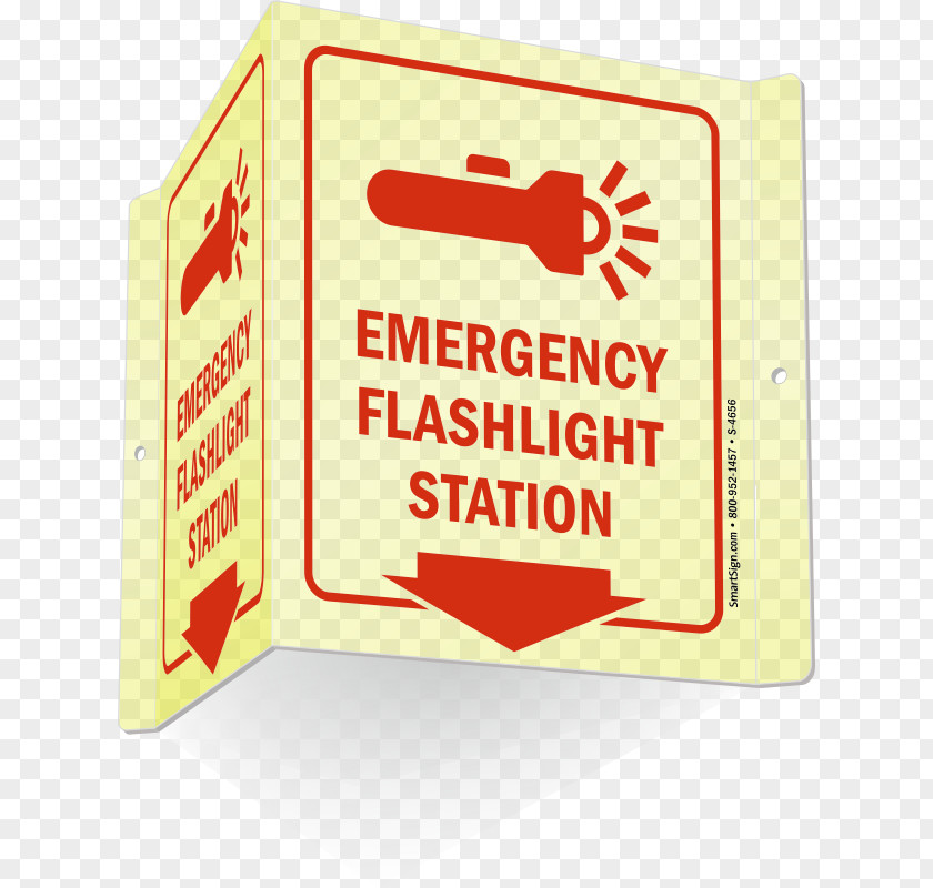 Fire Glow Flashlight Emergency Survivalism Signage Eyewash PNG