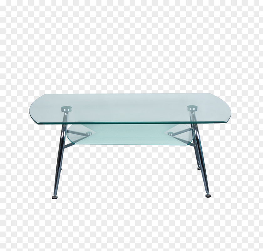 Glass Table Coffee Tables Garden Furniture PNG