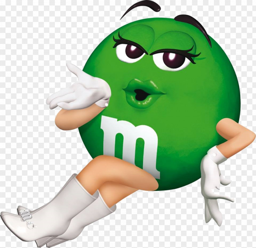 Green Character M&M's Birthday Cake Mars, Incorporated Candy Chocolate PNG