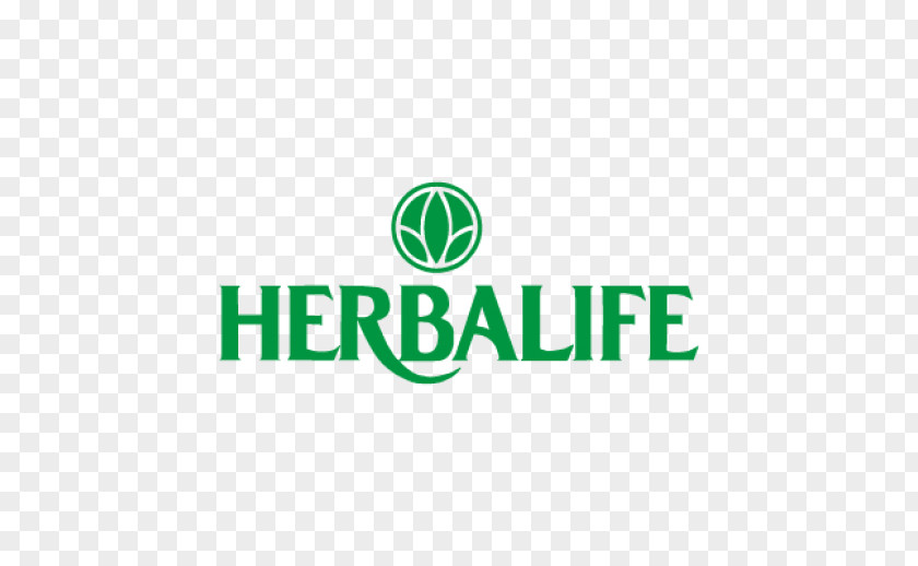 Herbalife Logo Brand Font Product Nutrition PNG