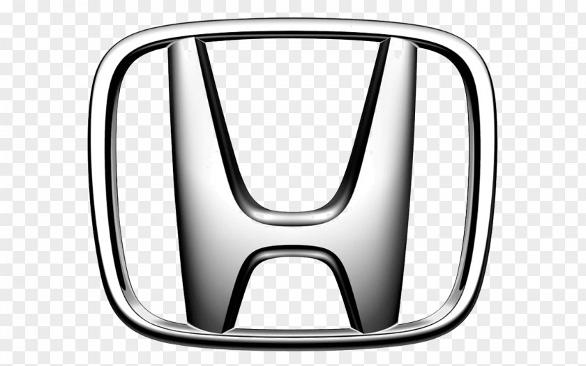 Honda Logo Car Toyota CR-V PNG