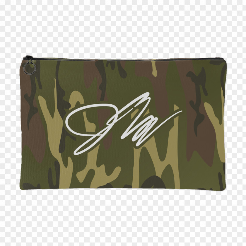 Jake Gyllenhaal Military Camouflage Green Textile Brown PNG